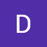 Best Spotify Promotion services In 2023 (shoudz Reviews) Avatar for PACDAGOD